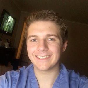 Meet your Posher, Austin